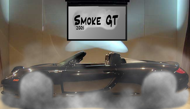 Photoshop Design by B0SAAP for DesignCrowd (Community Contests) | Design #9060960