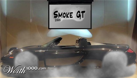 Photoshop Design by B0SAAP