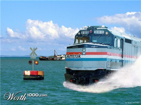 Photoshop Design by ham549