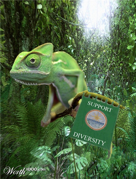 Photoshop Design by boonegodlover