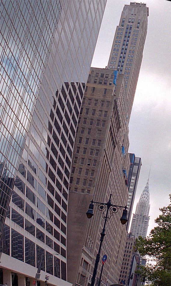 Photography by jandreu for DesignCrowd (Community Contests) | Design #9070157