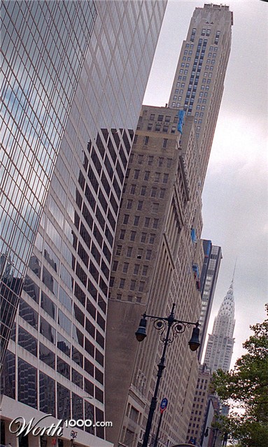 Photography by jandreu