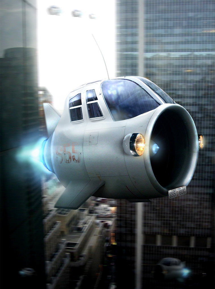 Photoshop-Design von Flo0ris für DesignCrowd (Community Contests) | Design #9060971