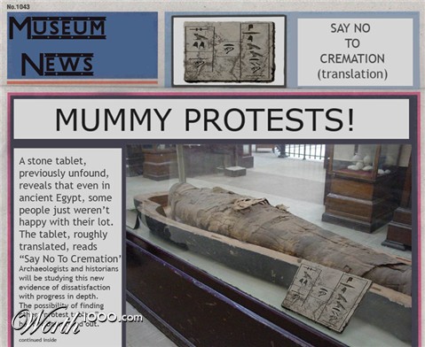 Photoshop Design by nemish