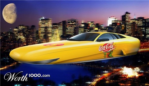 Photoshop Design by Enryco