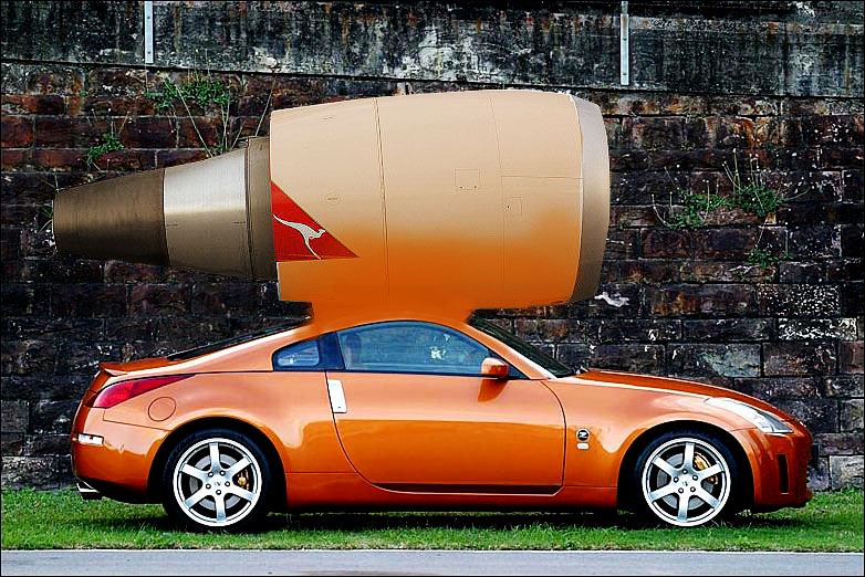 Photoshop Design by funky123 for DesignCrowd (Community Contests) | Design #9061025