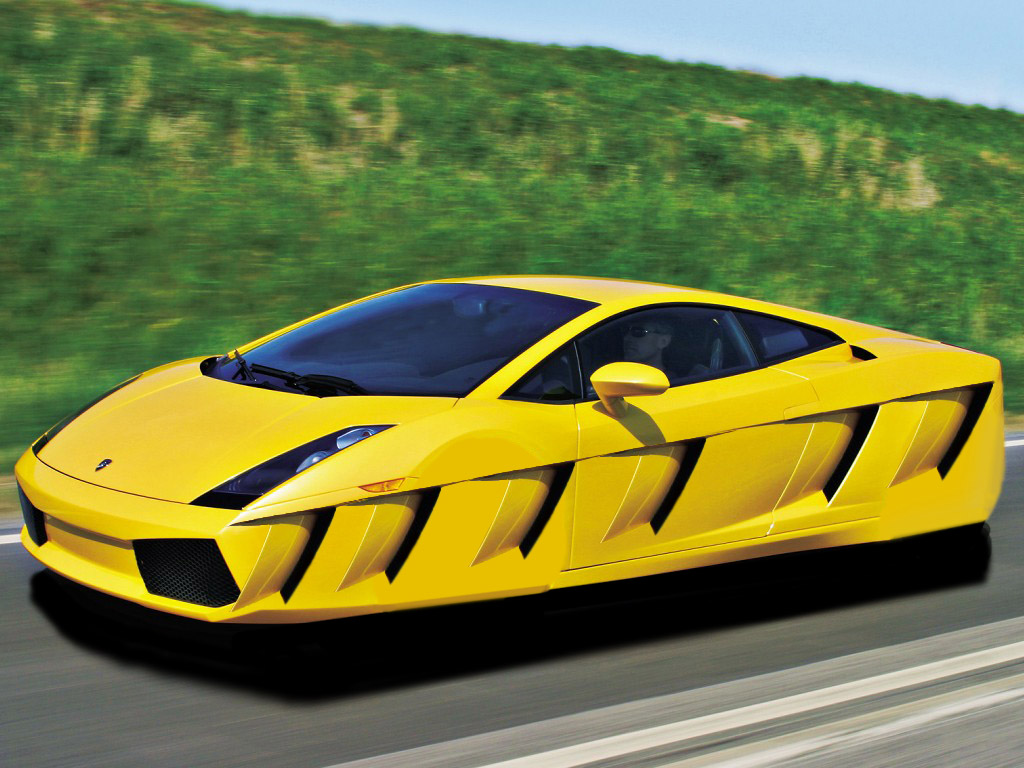 Photoshop-Design von absguft für DesignCrowd (Community Contests) | Design #9060957