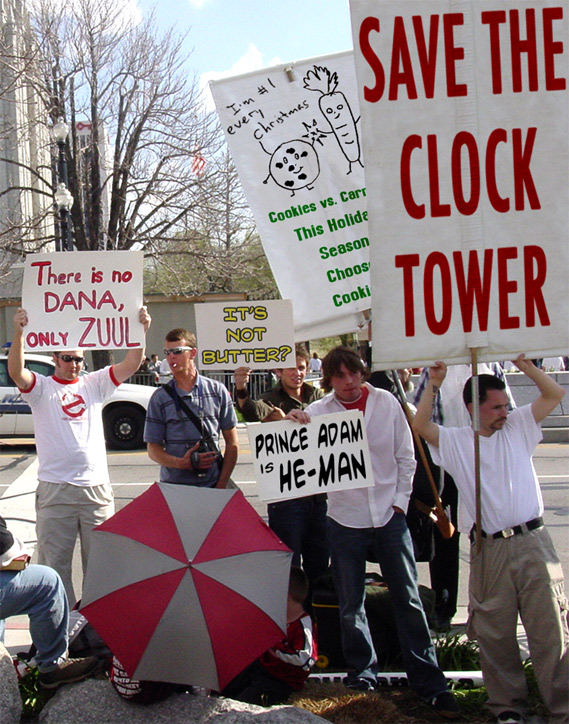 Design Photoshop par mysterio pour DesignCrowd (Community Contests) | Design #9079219