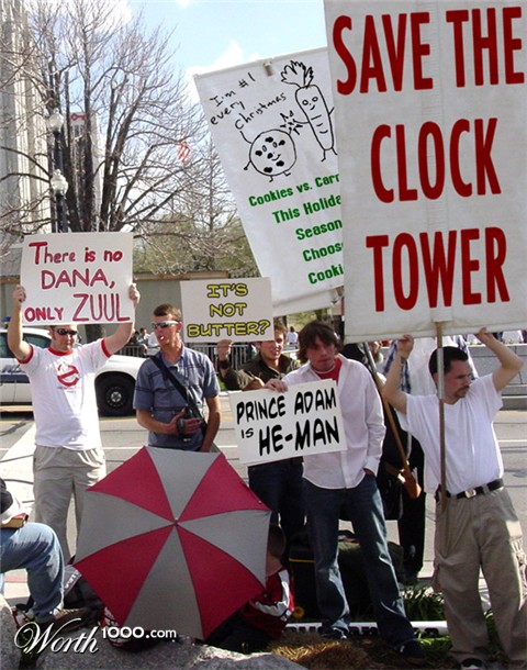 Photoshop Design by mysterio