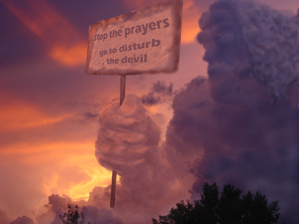 Photoshop Design by sk8rox for DesignCrowd (Community Contests) | Design #9079191