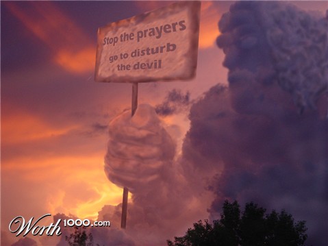 Photoshop Design by sk8rox