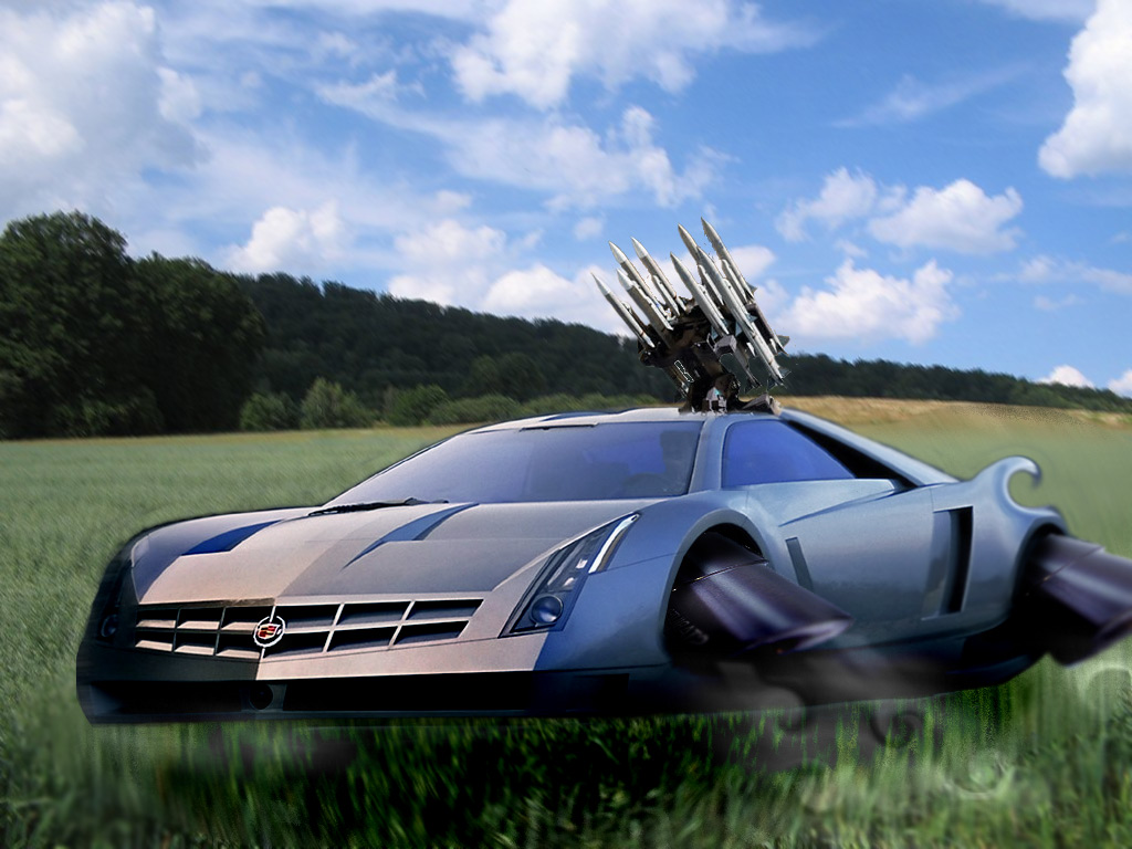 Photoshop Design by krotch for DesignCrowd (Community Contests) | Design #9061161