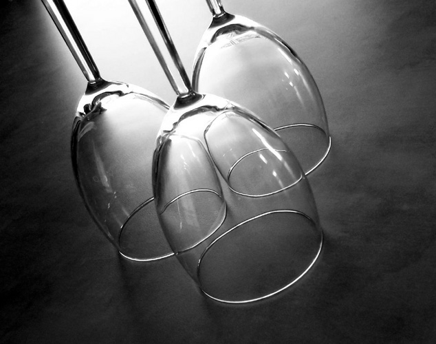 Photography by nowheregirl for DesignCrowd (Community Contests) | Design #9068282