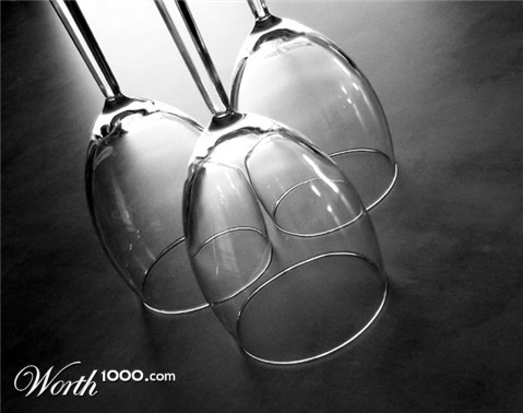 Photography by nowheregirl