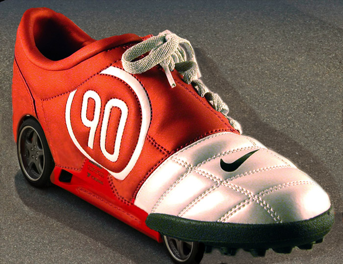 Design Photoshop par carthe pour DesignCrowd (Community Contests) | Design #9061068