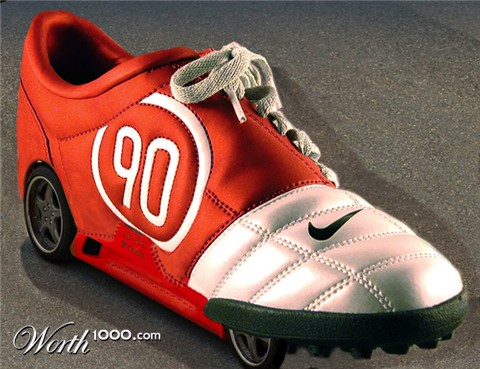 Photoshop Design by carthe