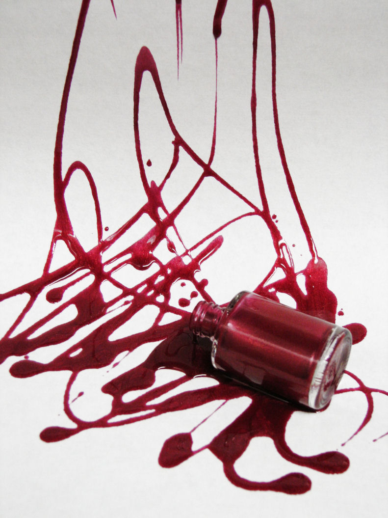 Photography by Suziecuchon for DesignCrowd (Community Contests) | Design #9074052