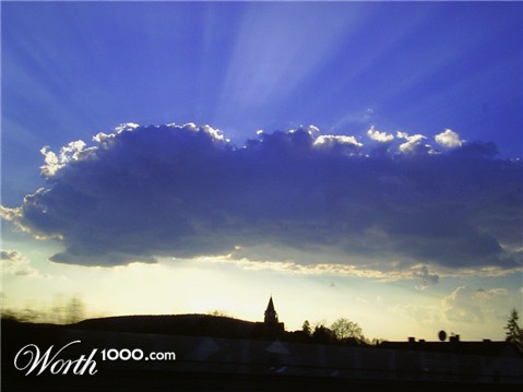 Photography by impression