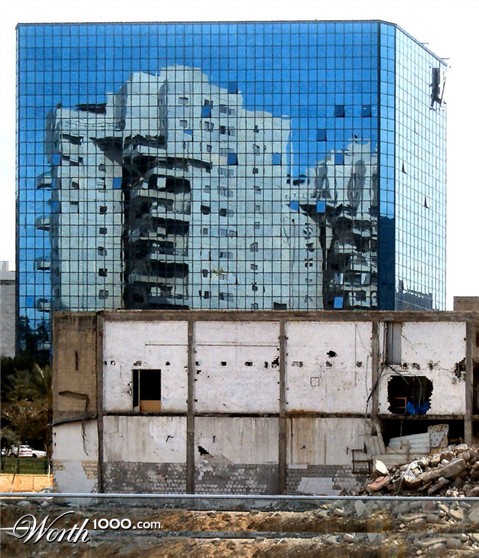 Photography by aridolan
