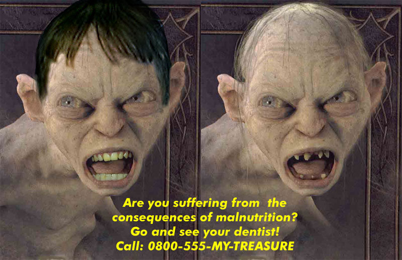 Photoshop Design by fippsbozz for DesignCrowd (Community Contests) | Design #9068388