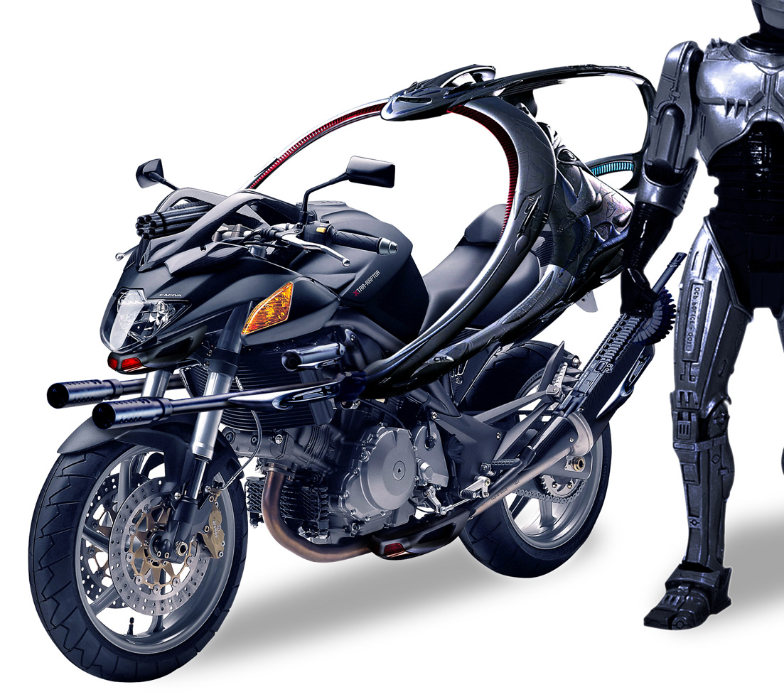 Photoshop Design by exorcist for DesignCrowd (Community Contests) | Design #9061103