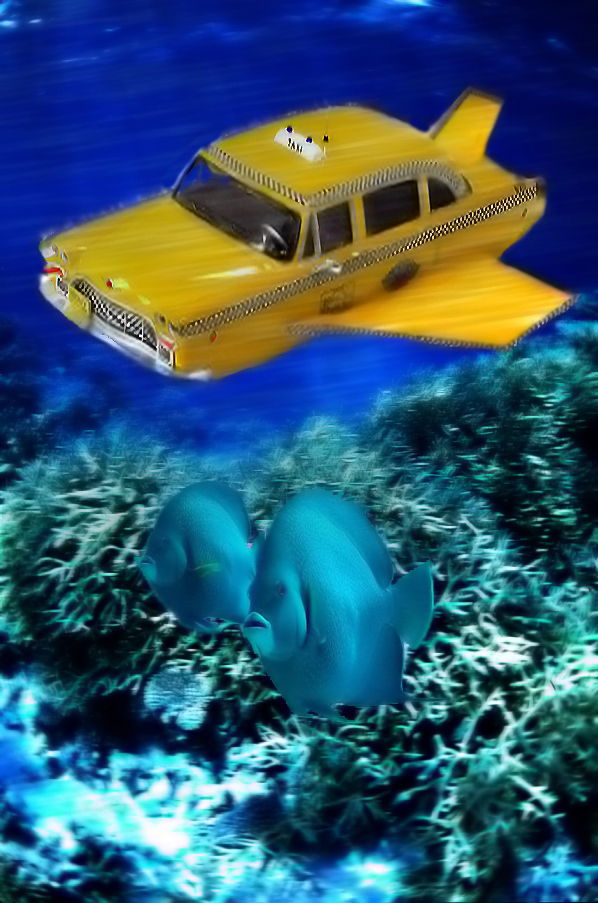 Photoshop Design by djod6367 for DesignCrowd (Community Contests) | Design #9061128