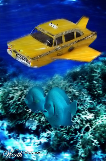 Photoshop Design by djod6367