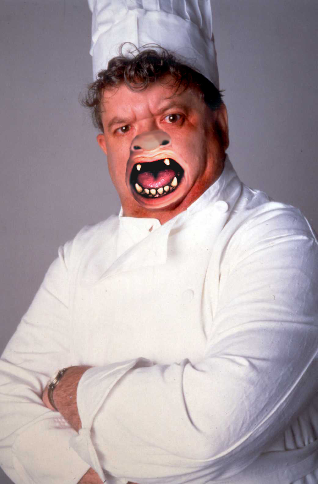 Diseño de Photoshop por absguft para DesignCrowd (Community Contests) | Diseño #9068393