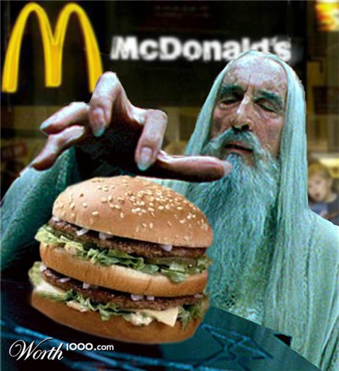 Photoshop Design by Adrune