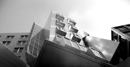 Photographie par HuskyGuy pour DesignCrowd (Community Contests) | Design #9070110