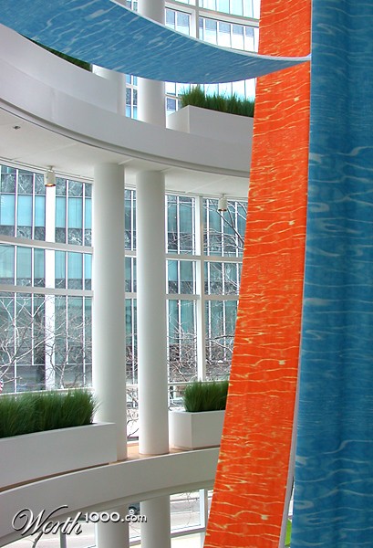 Photography by BBBastet