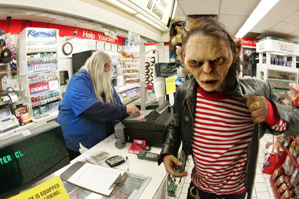 Design Photoshop par solocosmo pour DesignCrowd (Community Contests) | Design #9068418