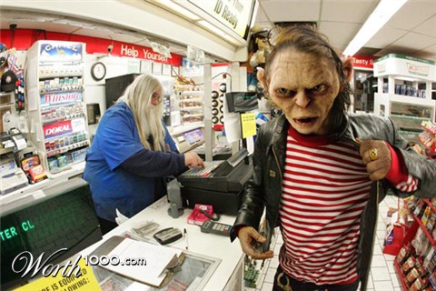 Photoshop Design by solocosmo