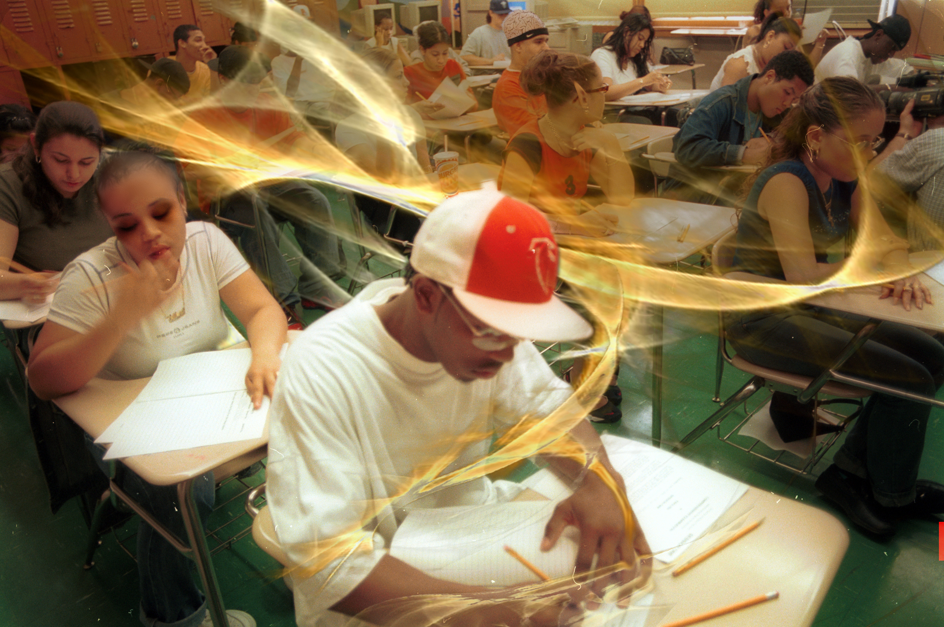 Diseño de Photoshop por mallebabs para DesignCrowd (Community Contests) | Diseño #9068427