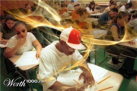 Photoshop Design by mallebabs