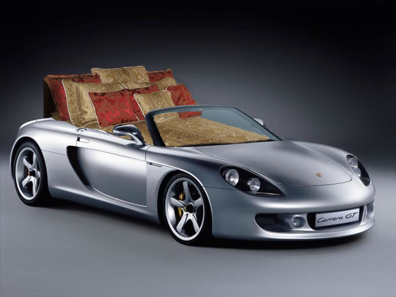 Photoshop Design by kikcolon for DesignCrowd (Community Contests) | Design #9061059