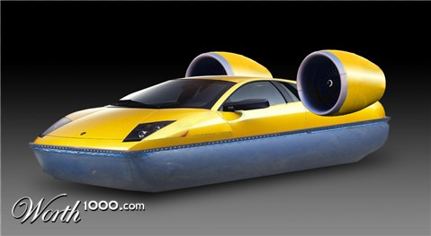 Photoshop Design by frankenstijn