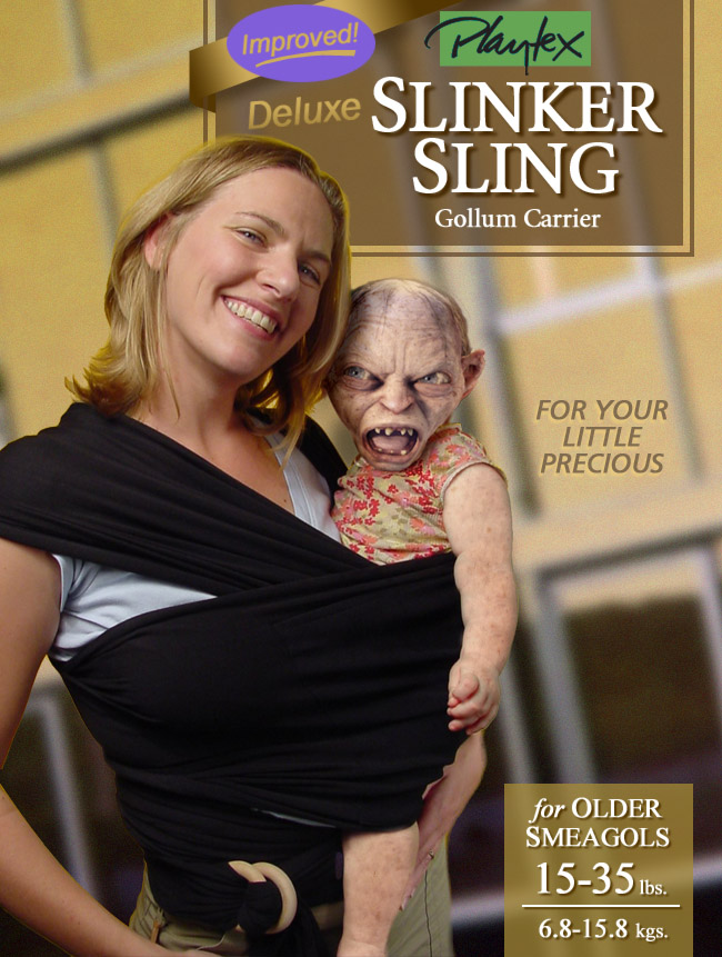 Diseño de Photoshop por redcard para DesignCrowd (Community Contests) | Diseño #9068430