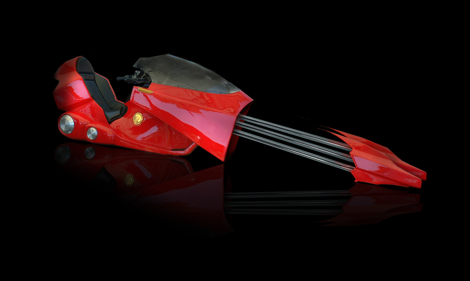 Diseño de Photoshop por maxell para DesignCrowd (Community Contests) | Diseño #9061041