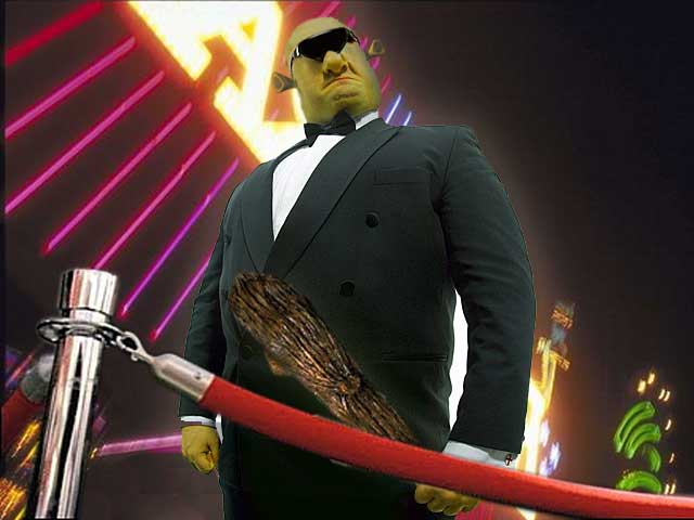 Photoshop Design by errkkgeorge for DesignCrowd (Community Contests) | Design #9068410