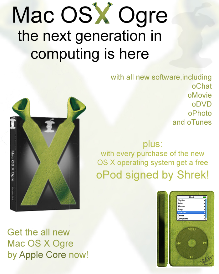 Diseño de Photoshop por sereneworx para DesignCrowd (Community Contests) | Diseño #9068412