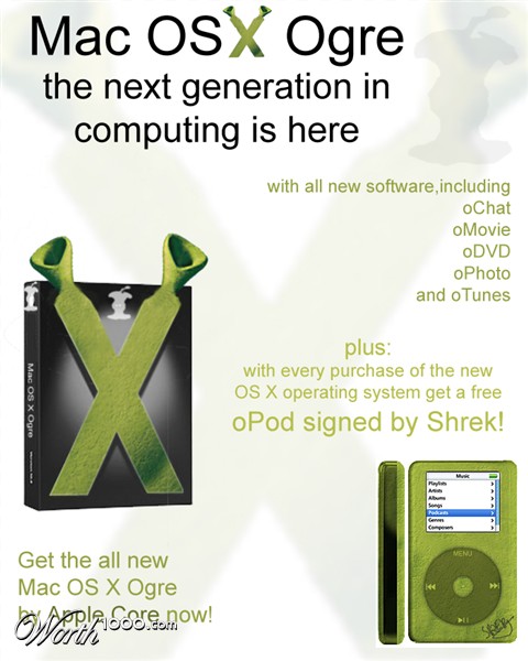 Photoshop Design by sereneworx