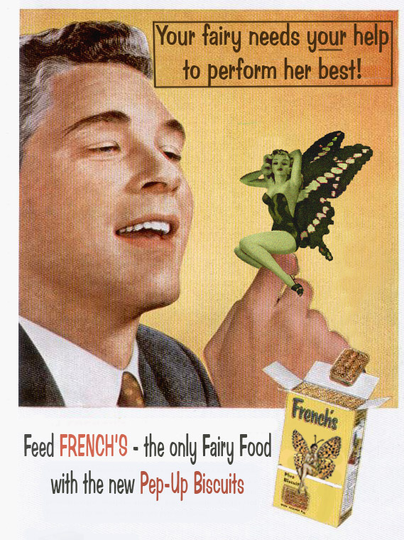 Design Photoshop par nemish pour DesignCrowd (Community Contests) | Design #9068409