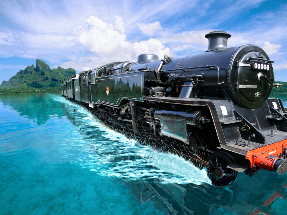 Photoshop Design by Carniphage for DesignCrowd (Community Contests) | Design #9061148