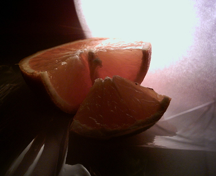 Fotografie von baraszkany für DesignCrowd (Community Contests) | Design #9068340