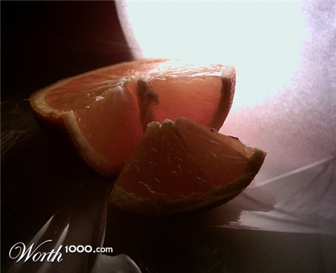 Photography by baraszkany