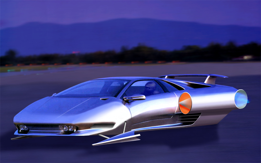 Photoshop-Design von motorhead für DesignCrowd (Community Contests) | Design #9061168