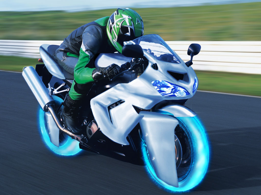 Photoshop Design by SuperWebon for DesignCrowd (Community Contests) | Design #9061234