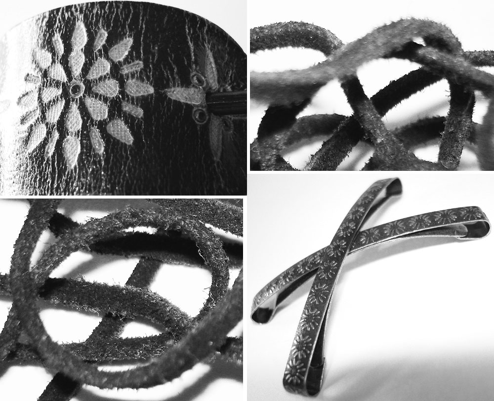 Photographie par Meggie pour DesignCrowd (Community Contests) | Design #9072639