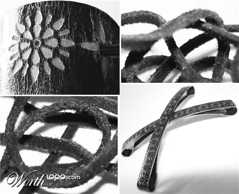 Photography by Meggie